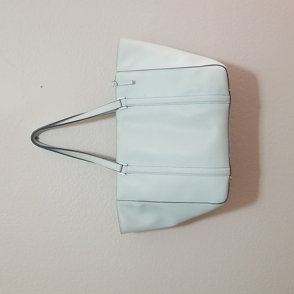 Katespade - Picture 3 of 13